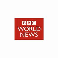 Image result for BBC World News Live Logo