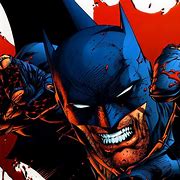 Image result for Angry Batman Entire Body