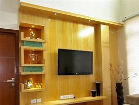Image result for Living Room Wall Units Furniture