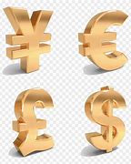 Image result for Euro Dollar Symbol