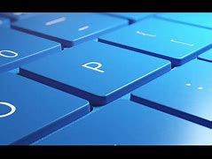 Image result for Surface Pro 1 Keyboard