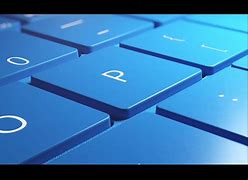 Image result for Num Lock On Surface Pro Keyboard