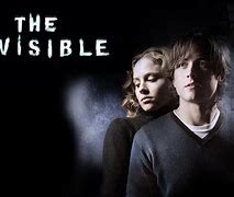 Image result for The Invisible Soundtrack