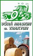 Image result for Traktori Tiruma