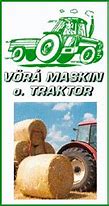 Image result for Novi Traktori