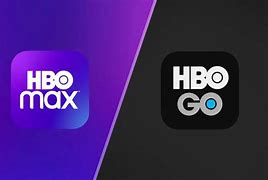 Image result for HBO Max Go