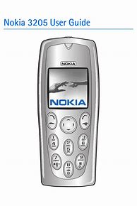 Image result for CDMA2000 Phones List