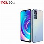 Image result for All TCL Phone Brands