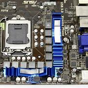 Image result for Intel Core I5 7500U Processors Motherboard