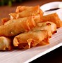 Image result for Good Chinese Food