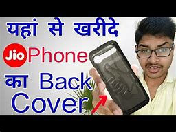 Image result for Jio Mobile Cover