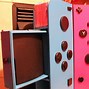 Image result for Nintendo Switch TV Stand