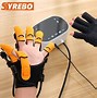 Image result for Robotic Hand Brace