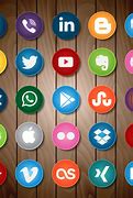 Image result for Activation Icon Stickers