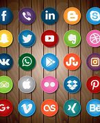 Image result for iPhone Vector Icons Free