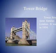 Image result for Tower Bridge iPhone Wallpaper