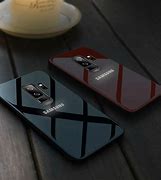 Image result for LED Plus Wallet Cover Samsung Galaxy S9