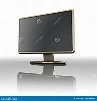 Image result for Computer Monitor Decoration Gold