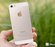 Image result for iPhone 5S Limited Edition Gold