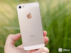 Image result for iPhone 5S Silver