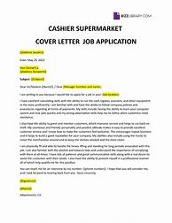 Image result for A Vacancy in Market Office Offical Letter