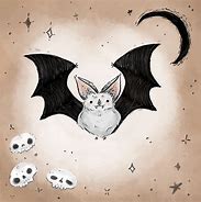 Image result for Soft Toy Bat