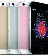 Image result for iphone se app phone