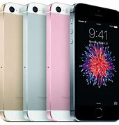 Image result for iPhone SE14