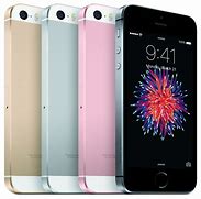 Image result for iPhone 5 SE Color