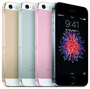 Image result for What Is the Apple SE Phone