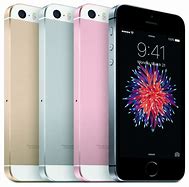 Image result for iPhone SE Quality