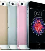 Image result for iPhone SE Body