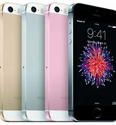 Image result for What Is an iPhone SE Model