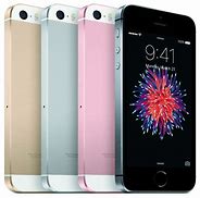 Image result for iPhone SE Is There Anew