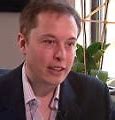 Image result for Images of Elon Musk