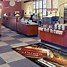 Image result for Printed Floor Graphics