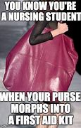 Image result for Funny Purse Memes