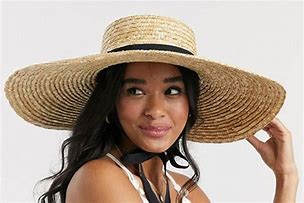 Image result for Sun Hats