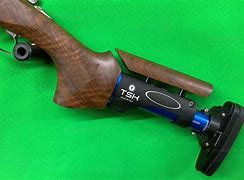 Image result for Haas Beretta Pro Stock for Sale