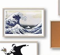 Image result for All Posters Art Prints