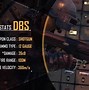 Image result for DBS Pubg