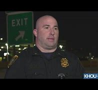 Image result for HCSO Texas Deputy Off Cuty Traffic Crash Killed