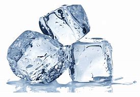 Image result for Ice/Water Clip Art