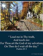 Image result for Biblical Daily Devotions