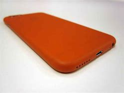 Image result for Cover Til iPhone 6s