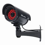 Image result for Fake Outdoor Cameras