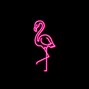 Image result for Pink Neon Art