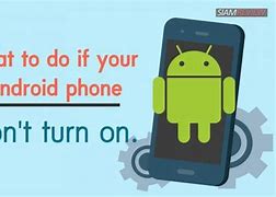 Image result for Can an Android Be Fixed