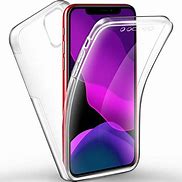 Image result for Mous Limitless iPhone Case