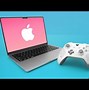 Image result for Difference Between Mac vs Windows